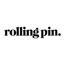 www.rollingpin.de