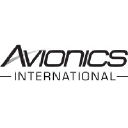 www.rotorandwing.com