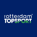 www.rotterdamtopsport.nl