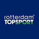 www.rotterdamtopsport.nl