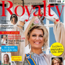 www.royalty-online.nl