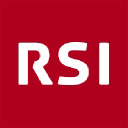 www.rsi.ch
