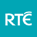 www.rte.ie