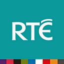 www.rte.ie