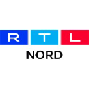 www.rtl.de