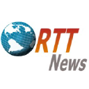 www.rttnews.com