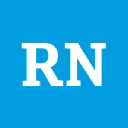 www.ruhrnachrichten.de