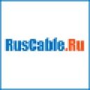 www.ruscable.ru