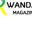 www.rwandamagazine.com