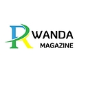 www.rwandamagazine.com