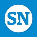 www.s-n.no