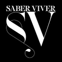 www.saberviver.pt