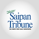 www.saipantribune.com