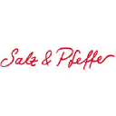 www.salz-pfeffer.ch