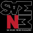 www.samusicnews.co.za