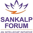 www.sankalpforum.com