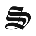 www.sarganserlaender.ch