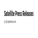 www.satprnews.com