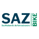 www.sazbike.de