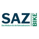 www.sazbike.de