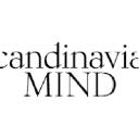 www.scandinavianmind.com