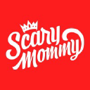 www.scarymommy.com