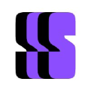 www.screenslate.com