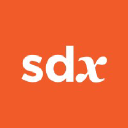 www.sdxcentral.com