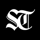 www.seattletimes.com