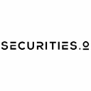 www.securities.io