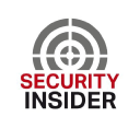 www.security-insider.de