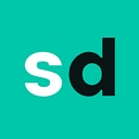 www.seudinheiro.com