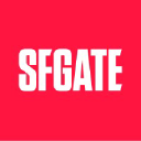 www.sfgate.com