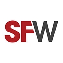 www.sfweekly.com