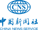 www.sh.chinanews.com