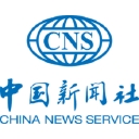 www.sh.chinanews.com