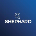 www.shephardmedia.com