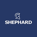 www.shephardmedia.com