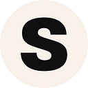 www.shondaland.com