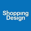 www.shoppingdesign.com.tw