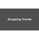 www.shoppingtrends.ca