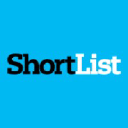www.shortlist.com