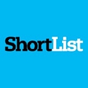 www.shortlist.com