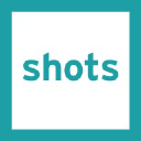 www.shots.net