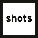 www.shots.net