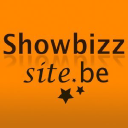 www.showbizzsite.be
