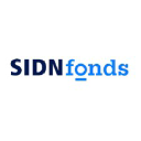 www.sidnfonds.nl