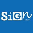 www.sign.nl