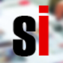 www.siliconindia.com