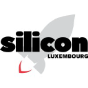 www.siliconluxembourg.lu